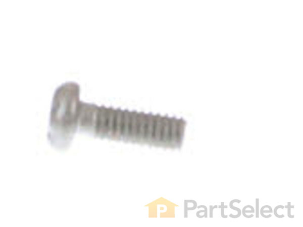10099996-1-S-Ridgid-660400001-Screw (m4 X 10 Mm) 360 view