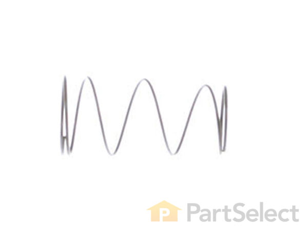 10100511-1-S-Ridgid-681035001-Lever Spring 360 view