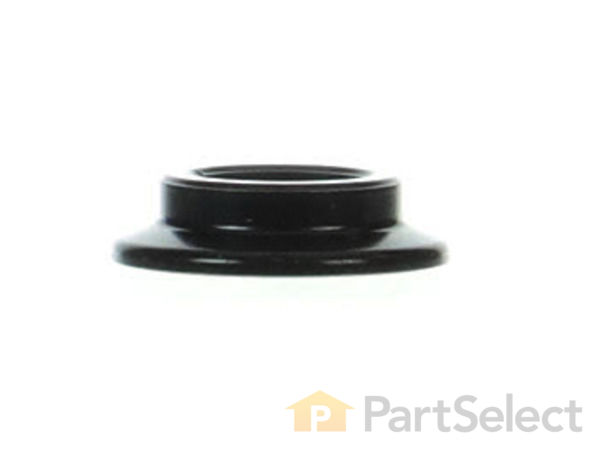 10100689-1-S-Ridgid-692091001-Inner Flange 360 view