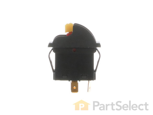 10101369-1-S-Ridgid-760271017-Switch 360 view