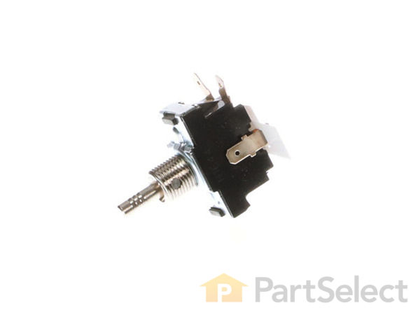 10101390-1-S-Ridgid-760431002-Switch 360 view