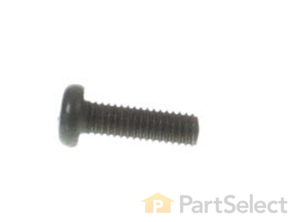 10101964-1-S-Ridgid-820244-6-Screw Pan Hd M6 X 1.0 X 18 360 view