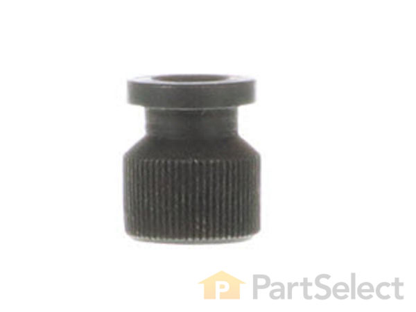 10102170-1-S-Ridgid-823573-Nut Micro-adjust 360 view