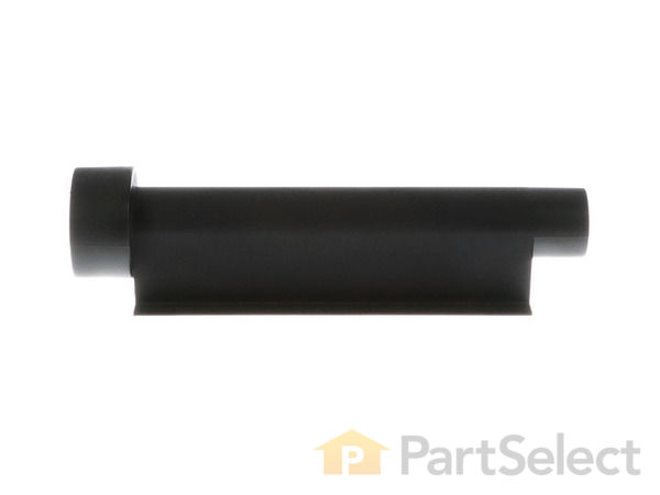 10102787-1-S-Ridgid-827858-VAC Adaptor (Dust Chute) 360 view