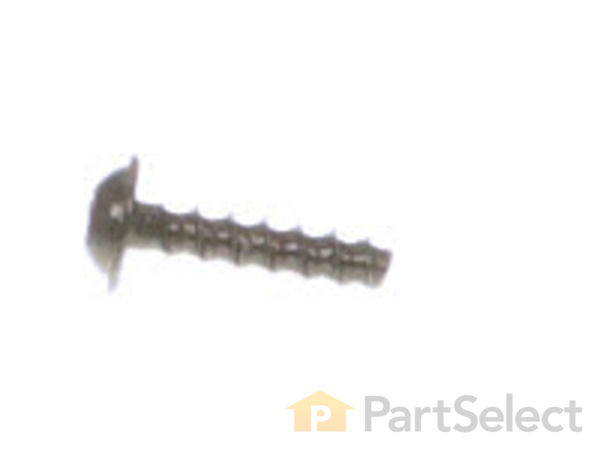 10102881-1-S-Ridgid-828122-Screw Pan Hd Ty E M4 X 16-14 360 view