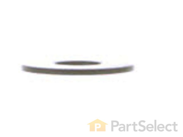 10102890-1-S-Ridgid-828141-Washer 1/4 X 16 X 1 360 view
