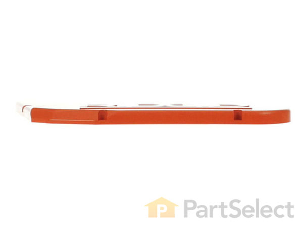 10103199-1-S-Ridgid-830036-Cover, Belt 360 view