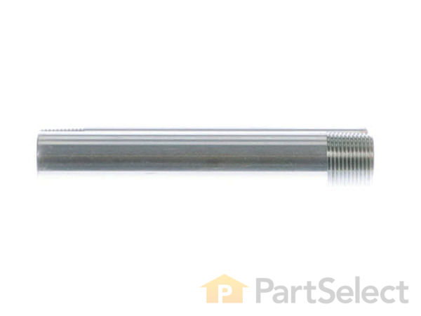 10103589-1-S-Ridgid-87682-Support Bar (2) 360 view