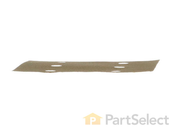 10103779-1-S-Ridgid-900591004-Paper 120 Grit 360 view