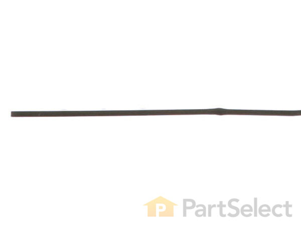 10105682-1-S-Powermate-A200378-Drag Bar, Three Hole 360 view