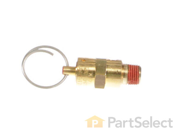 10105862-1-S-Porter Cable-1000000372-Safety Valve 360 view
