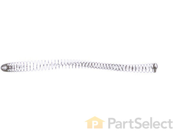 10106945-1-S-Porter Cable-5140052-53-Pusher Spring 360 view