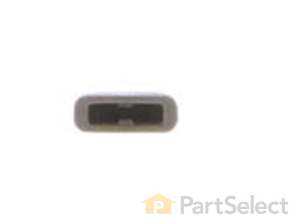 10106988-1-S-Porter Cable-5140056-73-Protective Casing 360 view