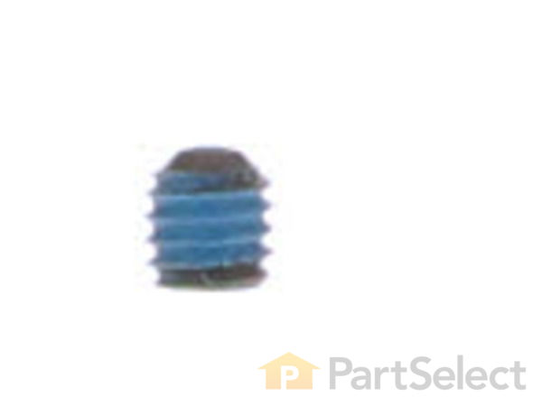 10107756-1-S-Porter Cable-5140082-88-Socket Head Screw 360 view