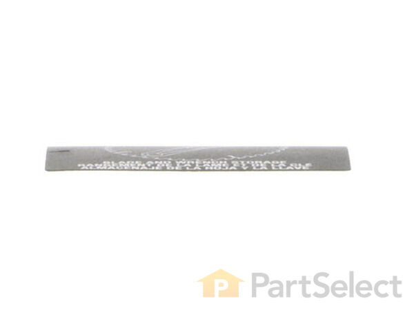 10107805-1-S-Porter Cable-5140083-39-Sticker 360 view