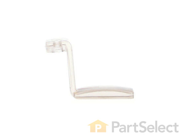 10108460-1-S-Porter Cable-5140105-21-Needle Pointer 360 view