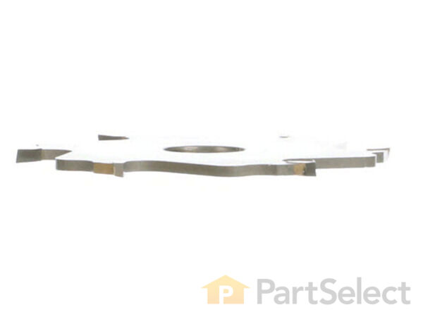 10108701-1-S-Porter Cable-5558-Joiner Blade (6 Tooth, 4 Inch) 360 view