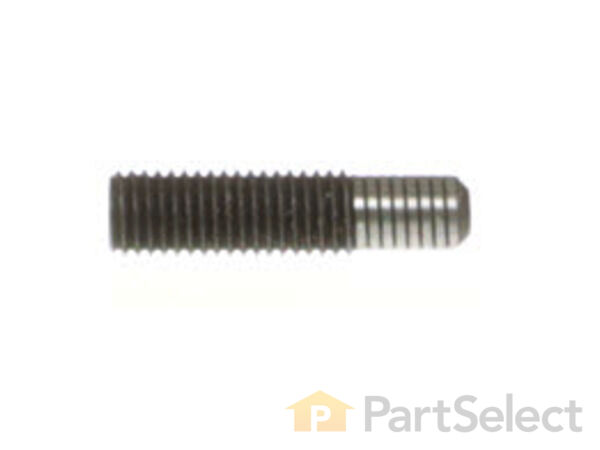 10109157-1-S-Porter Cable-696696-Screw 360 view