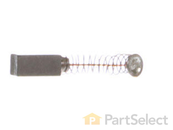 10109614-1-S-Porter Cable-802173-Brush 360 view