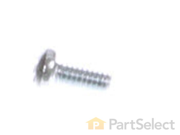 10109681-1-S-Porter Cable-802764-Screw 360 view