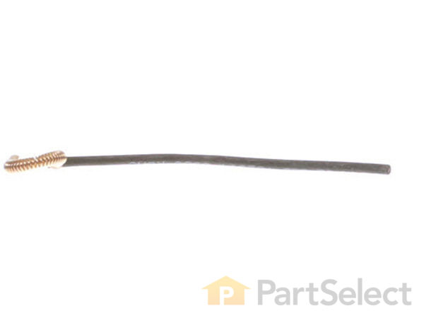 10109705-1-S-Porter Cable-803104-Lead 360 view