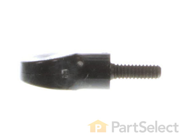 10109826-1-S-Porter Cable-810281-Screw 360 view