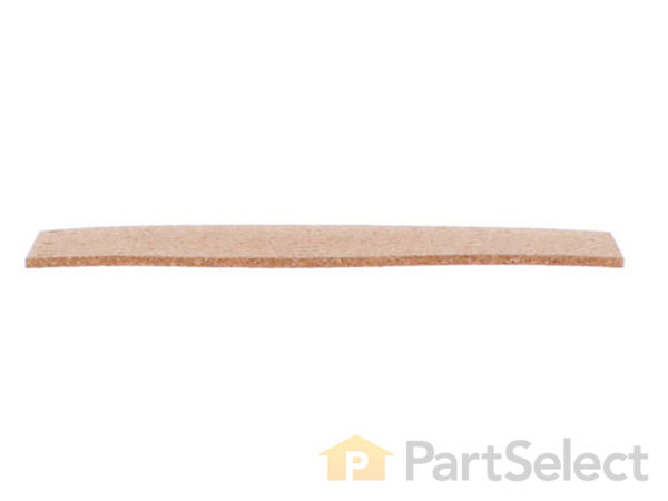 10109910-1-S-Porter Cable-839040-Cork Covering (3-Inch) 360 view