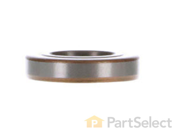 10109952-1-S-Porter Cable-841133-Seal (early Models) 360 view