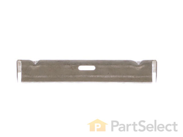 10109983-1-S-Porter Cable-843449-Clamp 360 view