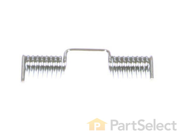 10109984-1-S-Porter Cable-843450-Spring 360 view