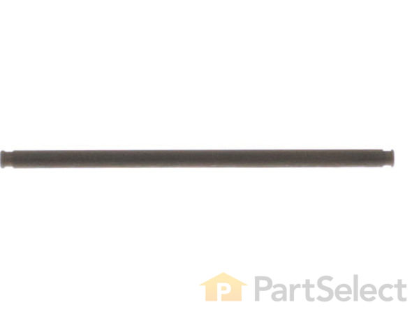 10110259-1-S-Porter Cable-859064-Rod 360 view