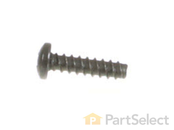 10110502-1-S-Porter Cable-872519-Screw 360 view