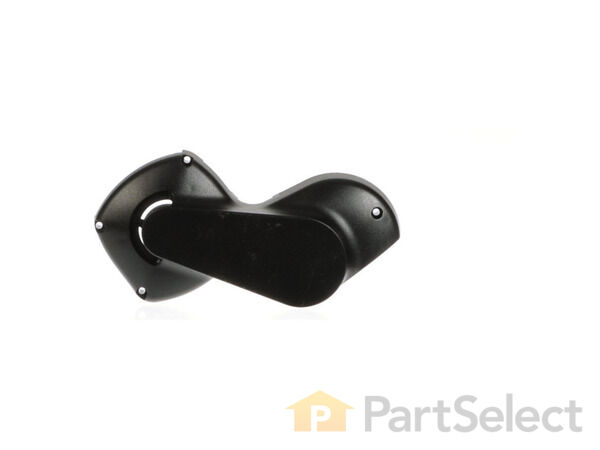10110752-1-S-Porter Cable-875923-Belt Cover 360 view