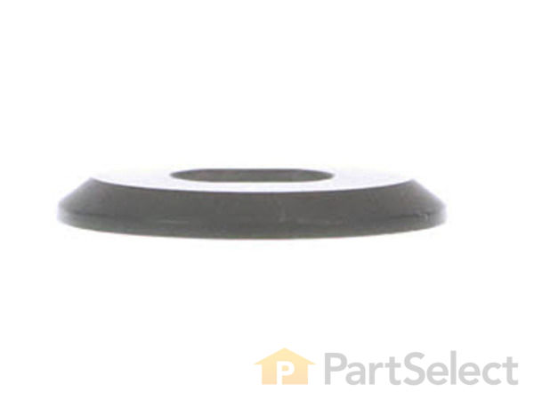 10110767-1-S-Porter Cable-876031-Blade Flange 360 view
