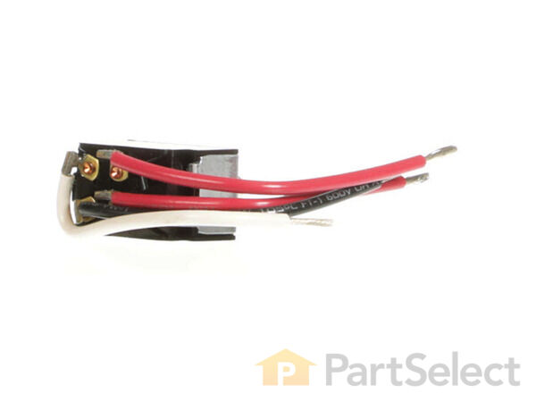 10110779-1-S-Porter Cable-876320-Switch. 360 view