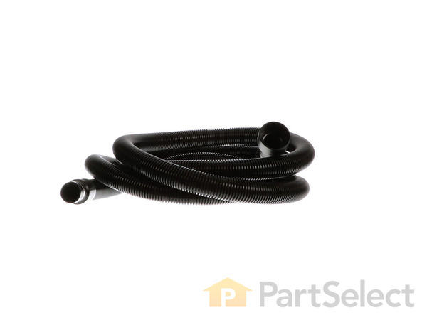 10110883-1-S-Porter Cable-877751-Hose 360 view