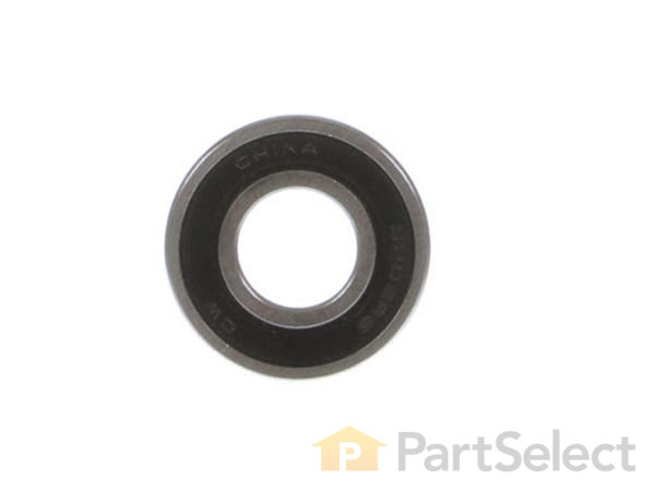 10110908-1-S-Porter Cable-878064SV-Bearing 360 view