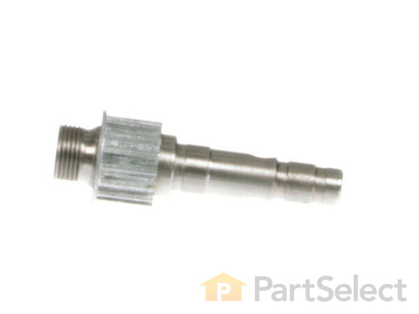 10111067-1-S-Porter Cable-880822-Shaft Assembly 360 view