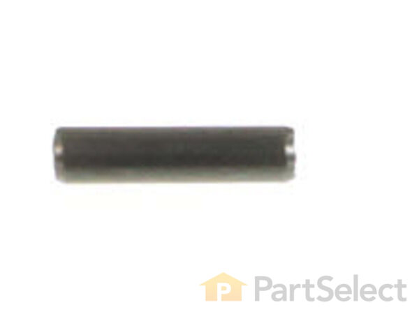 10111668-1-S-Porter Cable-886072-Rolled Pin 360 view