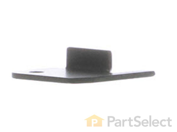 10111703-1-S-Porter Cable-886139-Nail Guide 360 view