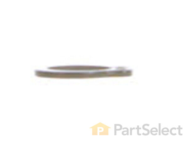 10111801-1-S-Porter Cable-886455-Ret Ring 360 view