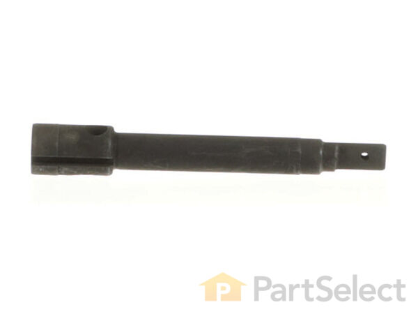 10112236-1-S-Porter Cable-890817-Recip Shaft 360 view
