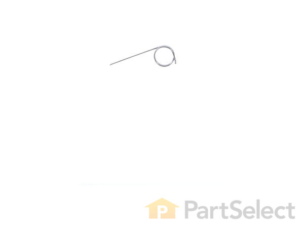 10112393-1-S-Porter Cable-892531-Spring SS/A 360 view