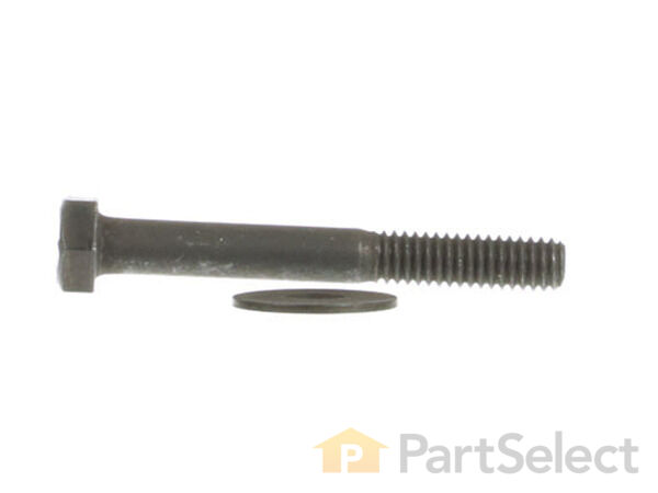 10112460-1-S-Porter Cable-892672-Screw Kit SS/A 360 view