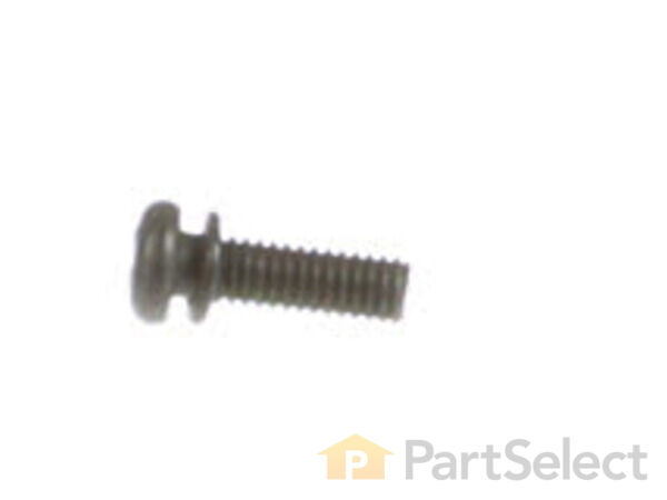 10112523-1-S-Porter Cable-893159-Screw 360 view