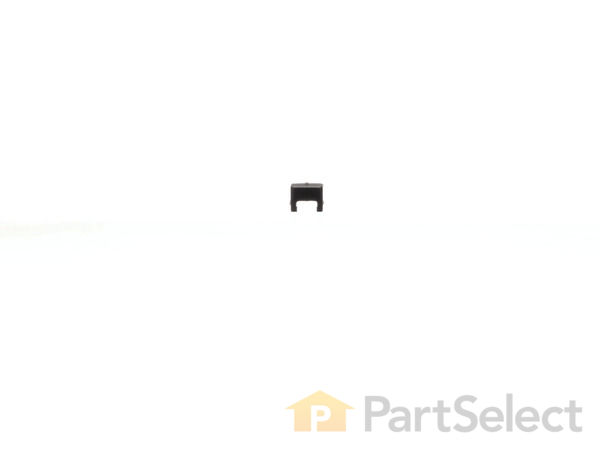 10112890-1-S-Porter Cable-894742-Non-Marking Rubber Nose Cushion 360 view