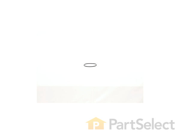 10113238-1-S-Porter Cable-897558-O-Ring 360 view