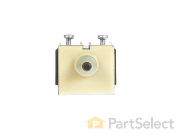 10113490-1-S-Porter Cable-899787-Switch 360 view