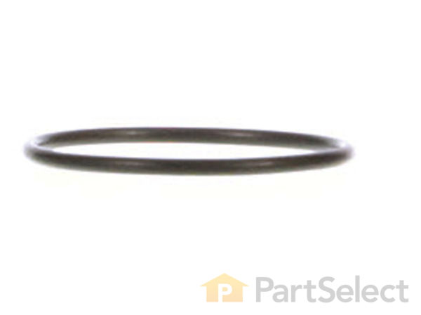 10113974-1-S-Porter Cable-904752-O-Ring Of Rubber 360 view
