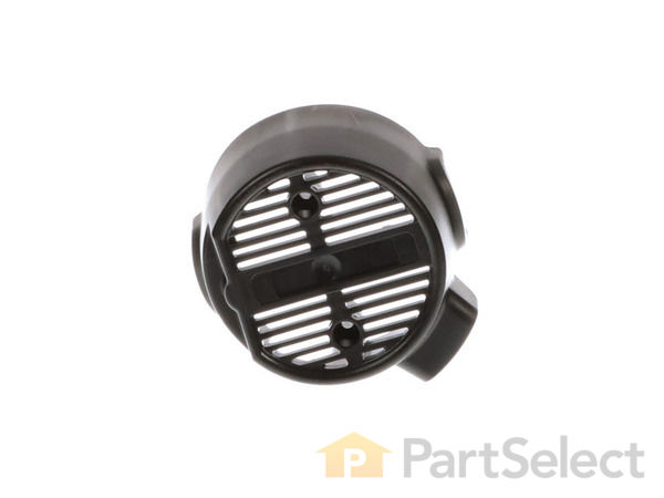 10114172-1-S-Porter Cable-905489-Housing Cap 360 view